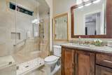 17100 Flagler Dr - Photo 19