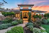 17100 Flagler Dr - Photo 2