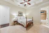 17100 Flagler Dr - Photo 20
