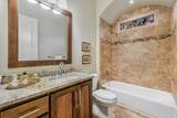 17100 Flagler Dr - Photo 21