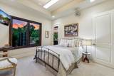 17100 Flagler Dr - Photo 22