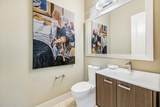 17100 Flagler Dr - Photo 23