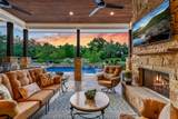 17100 Flagler Dr - Photo 24