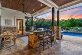 17100 Flagler Dr - Photo 25