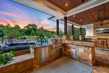 17100 Flagler Dr - Photo 26