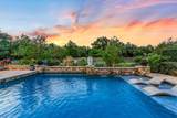 17100 Flagler Dr - Photo 3