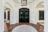 17100 Flagler Dr - Photo 4