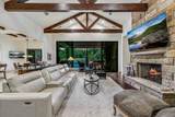 17100 Flagler Dr - Photo 5
