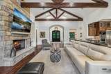 17100 Flagler Dr - Photo 6