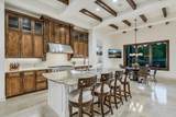 17100 Flagler Dr - Photo 7