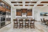 17100 Flagler Dr - Photo 8