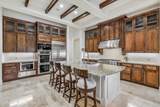 17100 Flagler Dr - Photo 9