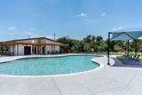 12600 Karasu Dr - Photo 25