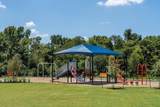 12600 Karasu Dr - Photo 26