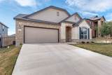 12600 Karasu Dr - Photo 27