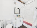 1010 26th St - Photo 6