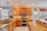 8221 Fern Bluff Ave - Photo 10