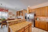 8221 Fern Bluff Ave - Photo 11