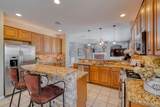 8221 Fern Bluff Ave - Photo 12
