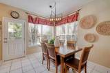 8221 Fern Bluff Ave - Photo 13