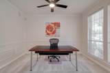8221 Fern Bluff Ave - Photo 14