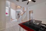 8221 Fern Bluff Ave - Photo 15