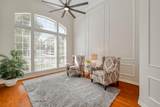 8221 Fern Bluff Ave - Photo 16