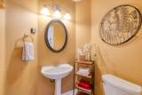 8221 Fern Bluff Ave - Photo 17