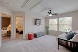 8221 Fern Bluff Ave - Photo 18