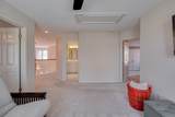 8221 Fern Bluff Ave - Photo 19