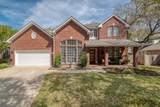 8221 Fern Bluff Ave - Photo 2