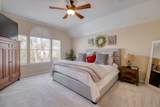 8221 Fern Bluff Ave - Photo 20