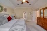 8221 Fern Bluff Ave - Photo 21