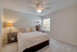 8221 Fern Bluff Ave - Photo 24