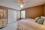 8221 Fern Bluff Ave - Photo 25