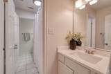 8221 Fern Bluff Ave - Photo 26