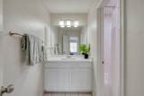 8221 Fern Bluff Ave - Photo 27