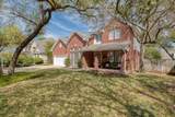 8221 Fern Bluff Ave - Photo 3