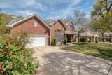 8221 Fern Bluff Ave - Photo 4