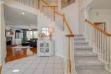 8221 Fern Bluff Ave - Photo 5