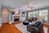8221 Fern Bluff Ave - Photo 6