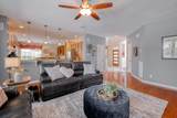 8221 Fern Bluff Ave - Photo 8