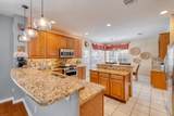 8221 Fern Bluff Ave - Photo 9