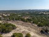 4115 Bob Wire Rd - Photo 12