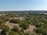 4115 Bob Wire Rd - Photo 13