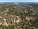 4115 Bob Wire Rd - Photo 2