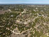 4115 Bob Wire Rd - Photo 4