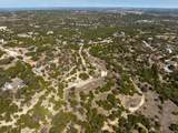 4115 Bob Wire Rd - Photo 5