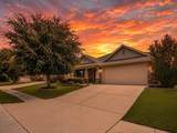 12203 Toluca Dr - Photo 1
