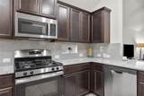 12203 Toluca Dr - Photo 10
